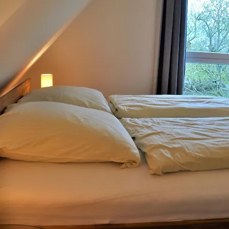 Ferienhaus Sommersonne, Hof Zur Sonnenseite Fehmarn, 4 Sterne *