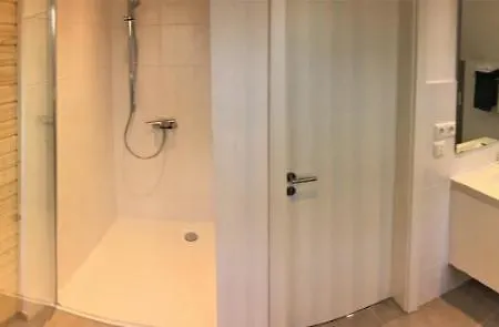 Ferienhaus Sommersonne, Hof Zur Sonnenseite Fehmarn, 4 Sterne *
